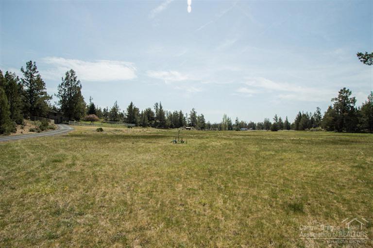 23220 Highway 20 Bend, OR 97701 - Photo 19 of 25 Additional Photo