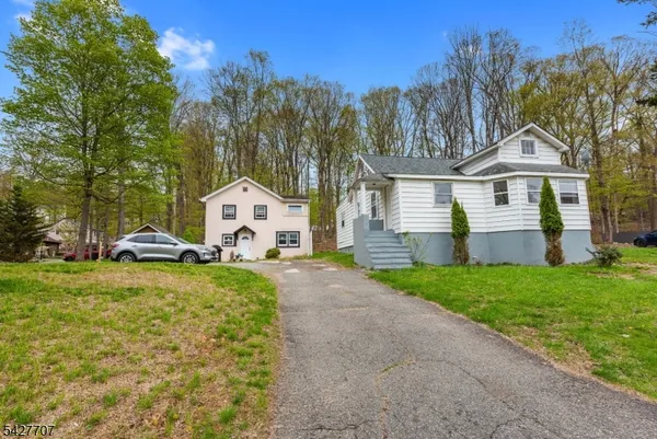 $649,900 | 103 Prospect Point Road, Lake Hopatcong, NJ 07849