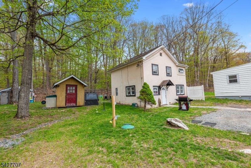 103 Prospect Point Road Lake Hopatcong, NJ 07849 - Photo 12 of 21