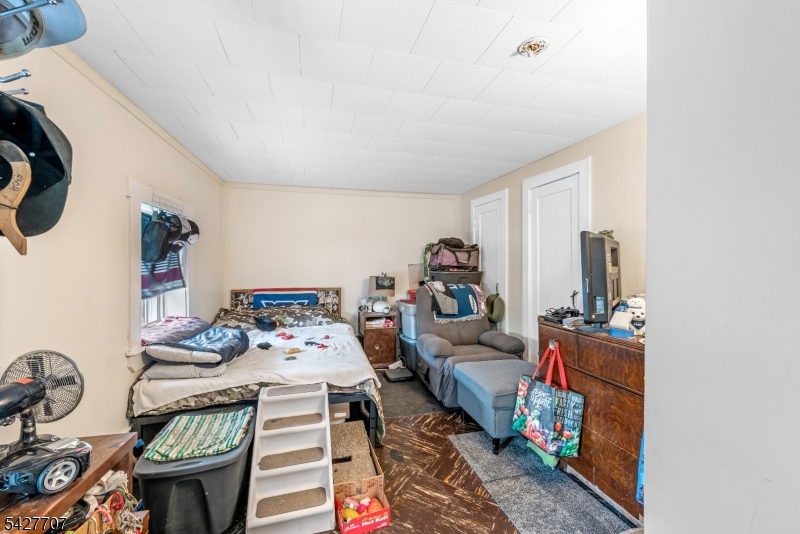 103 Prospect Point Road Lake Hopatcong, NJ 07849 - Photo 15 of 21