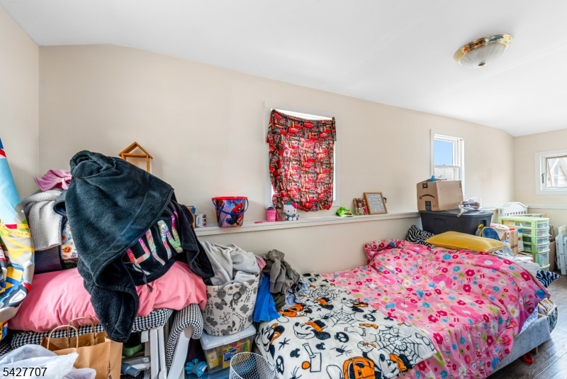 103 Prospect Point Road Lake Hopatcong, NJ 07849 - Photo 17 of 21
