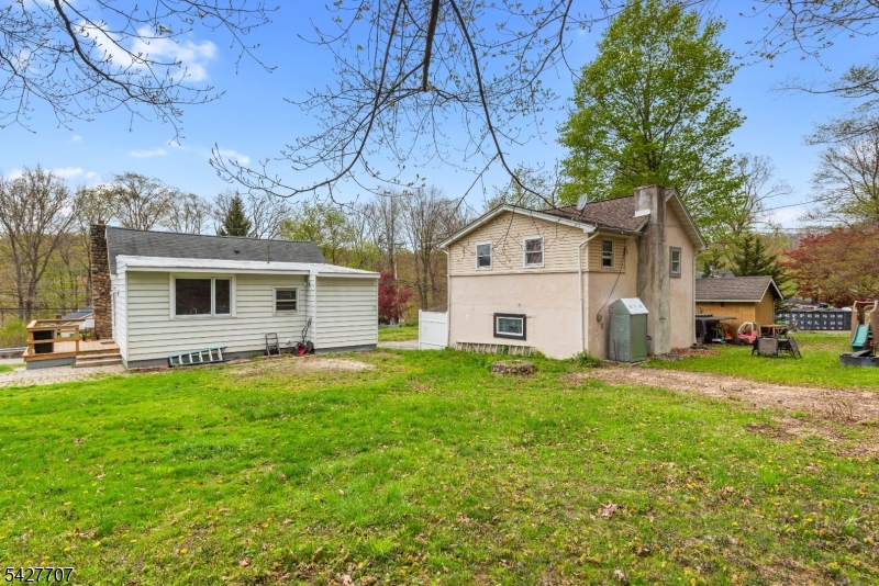 103 Prospect Point Road Lake Hopatcong, NJ 07849 - Photo 19 of 21