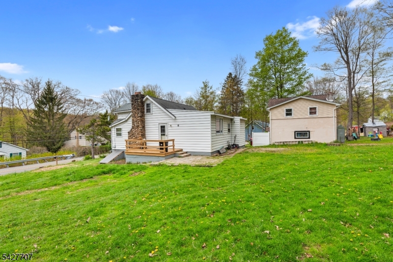 103 Prospect Point Road Lake Hopatcong, NJ 07849 - Photo 20 of 21
