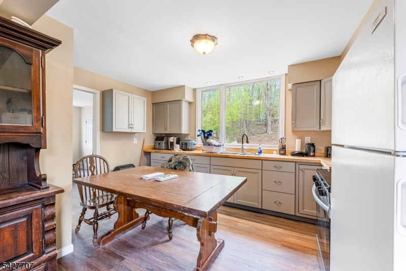 103 Prospect Point Road Lake Hopatcong, NJ 07849 - Photo 2 of 21