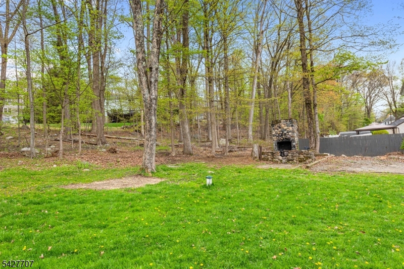 103 Prospect Point Road Lake Hopatcong, NJ 07849 - Photo 21 of 21