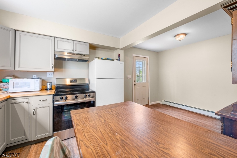 103 Prospect Point Road Lake Hopatcong, NJ 07849 - Photo 3 of 21