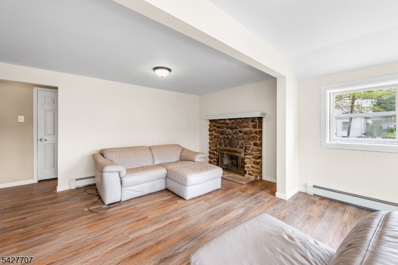 103 Prospect Point Road Lake Hopatcong, NJ 07849 - Photo 5 of 21