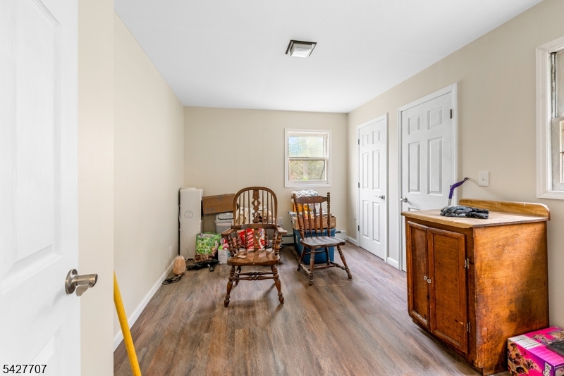 103 Prospect Point Road Lake Hopatcong, NJ 07849 - Photo 6 of 21