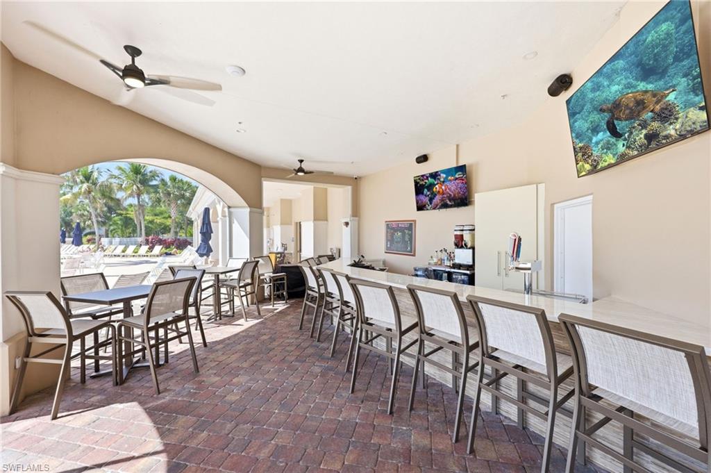 7758 Tommasi Court Naples, FL 34114 - Photo 36 of 49