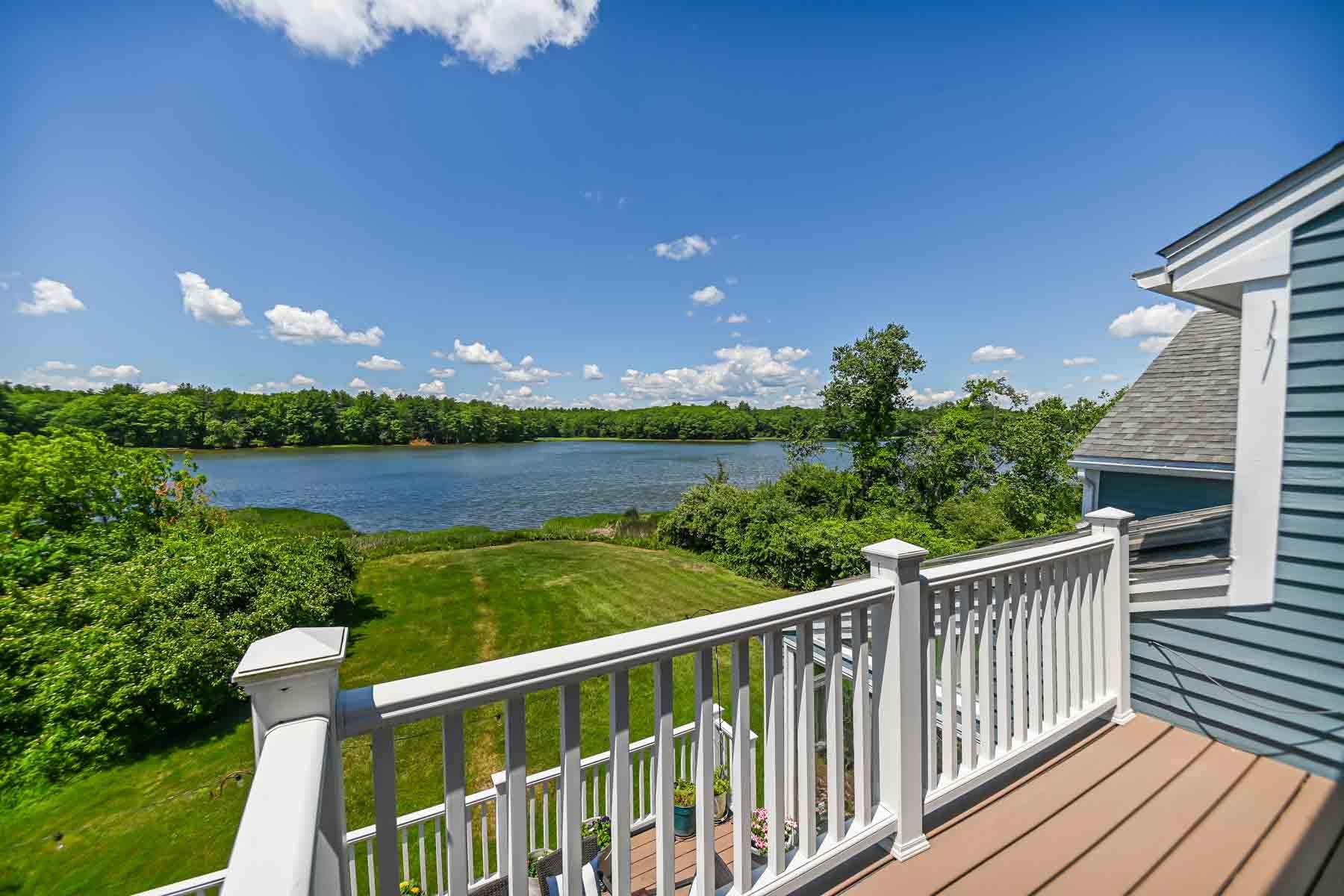 179 Spur Road Dover, NH 03820 - Photo 13 of 16
