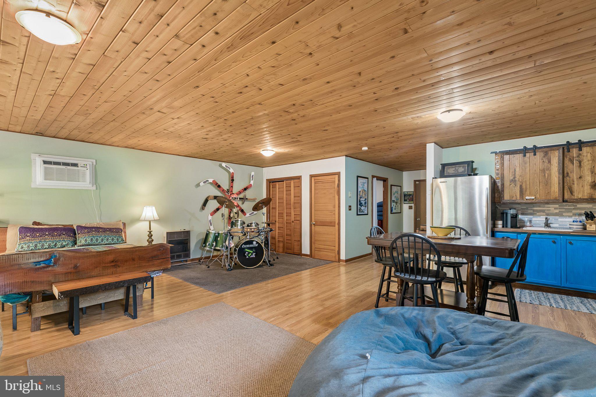 116 Ridge Valley Road Ottsville, PA 18942 - Photo 48 of 74 Gallery Image 48