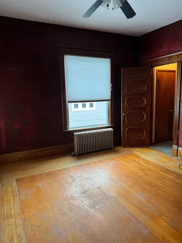 $249,900 | 135 6th Street, Capron, IL 61012