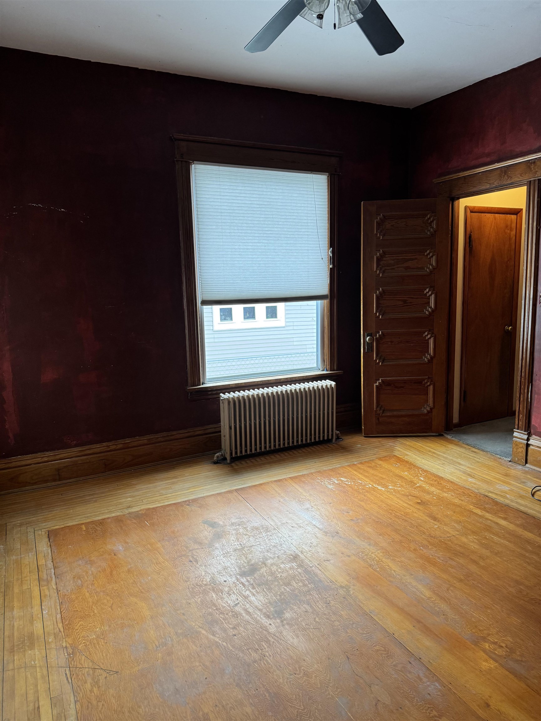 135 6th Street Capron, IL 61012 - Photo 11 of 23