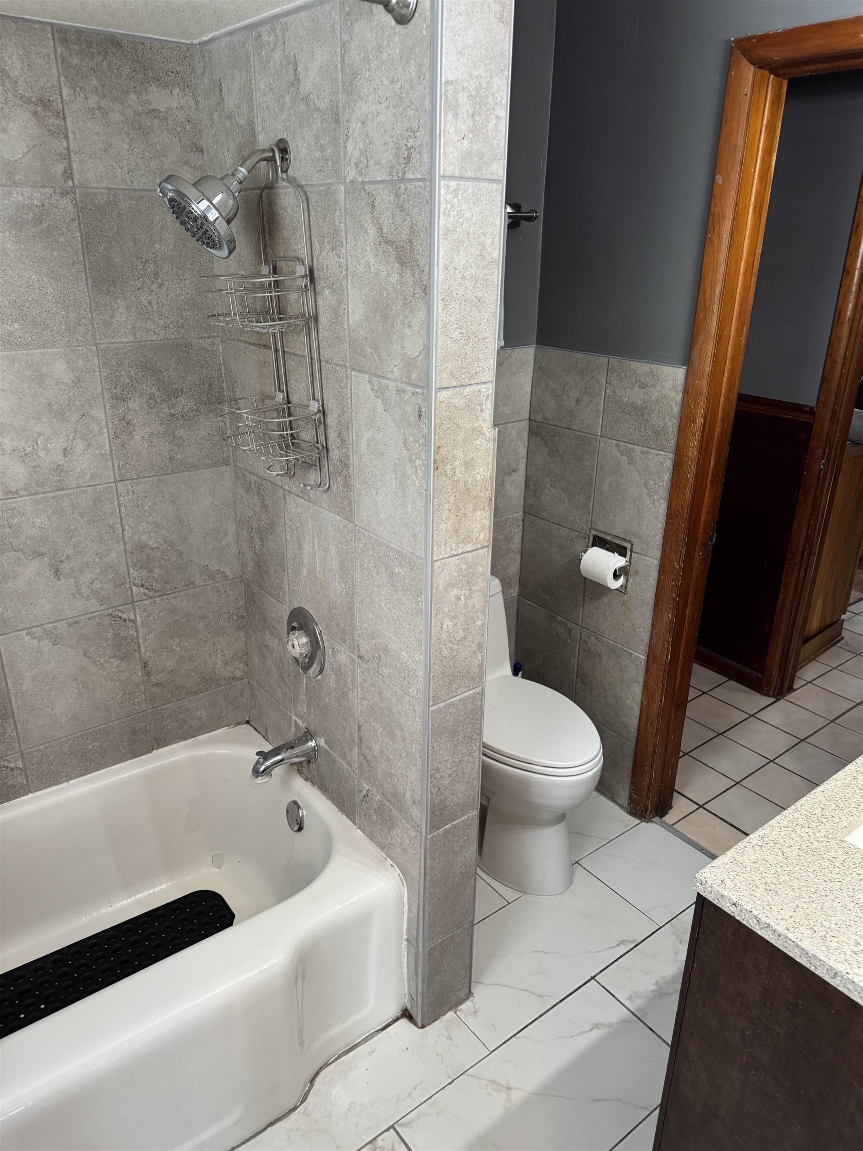 135 6th Street Capron, IL 61012 - Photo 13 of 23