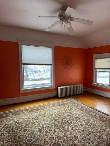 $249,900 | 135 6th Street, Capron, IL 61012