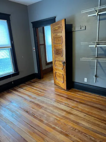 $249,900 | 135 6th Street, Capron, IL 61012