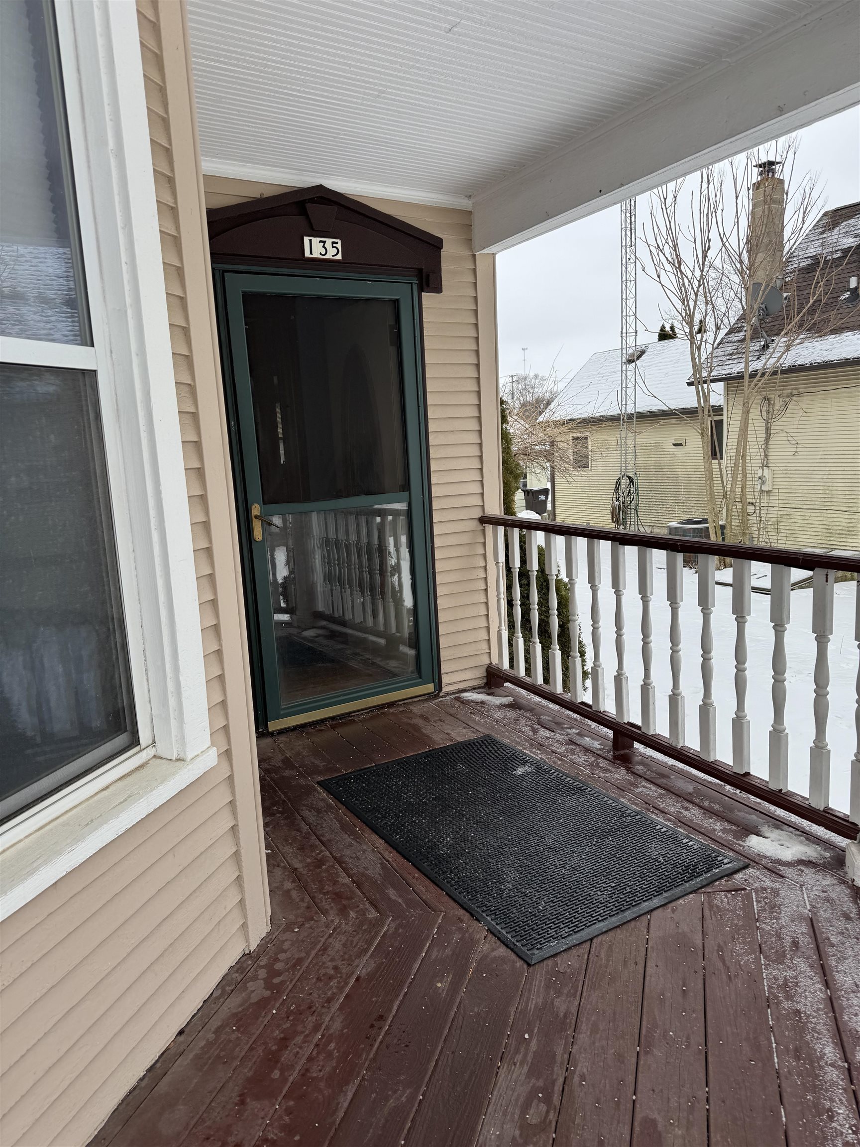 135 6th Street Capron, IL 61012 - Photo 20 of 23