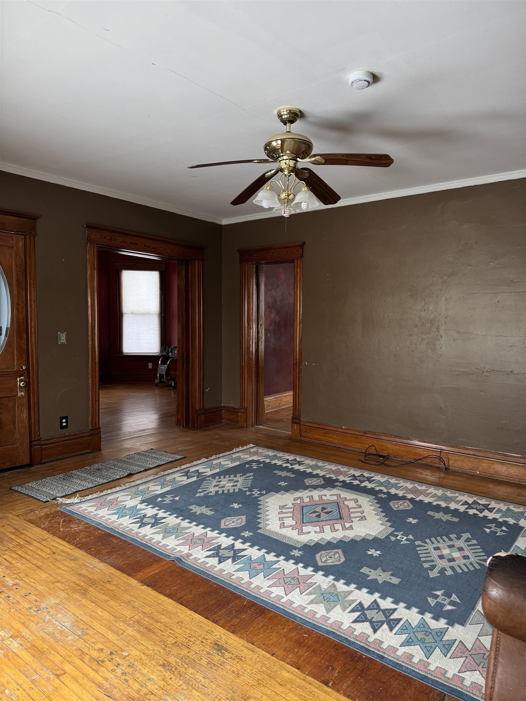 135 6th Street Capron, IL 61012 - Photo 4 of 23