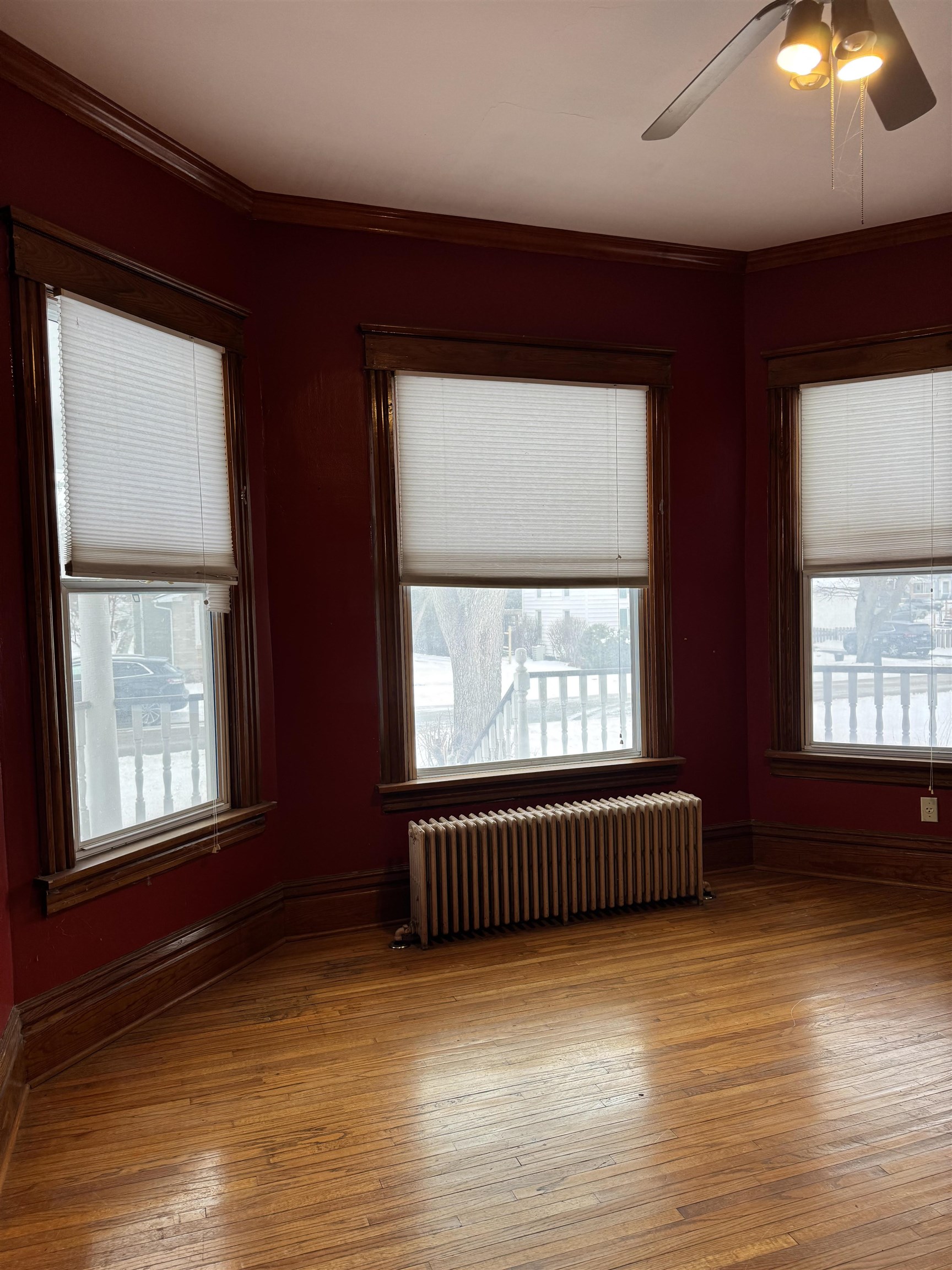 135 6th Street Capron, IL 61012 - Photo 5 of 23