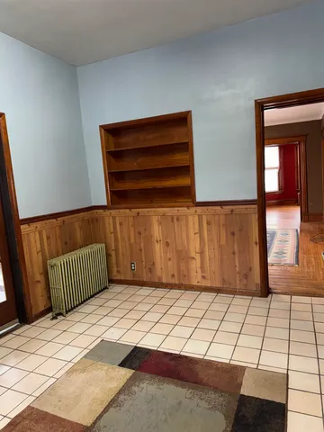 $249,900 | 135 6th Street, Capron, IL 61012