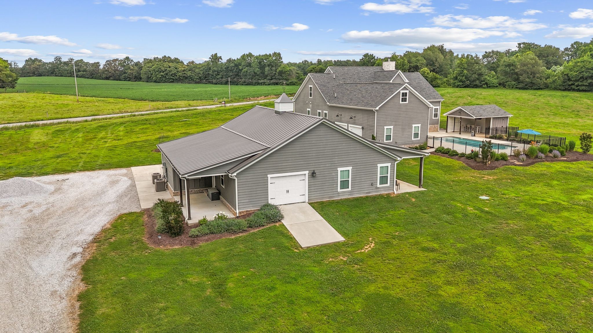 69 Meadows Road Hillsboro, TN 37342 - Photo 87 of 93