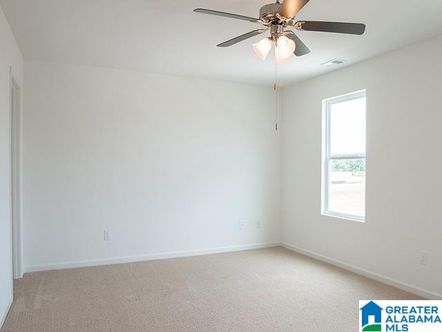 212 Leonards Court Calera, AL 35040 - Photo 13 of 26
