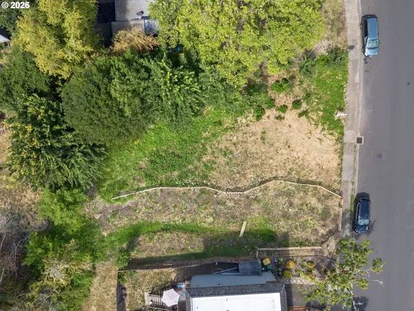 $375,000 | 4925 Southwest 153rd Avenue, Beaverton, OR 97007