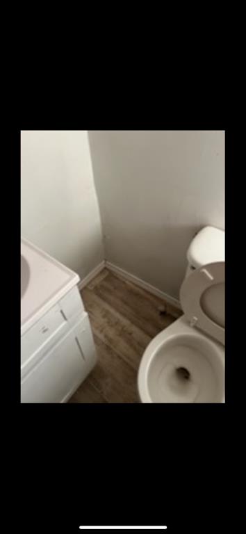 301 North Milwee Street Plainview, TX 79072 - Photo 18 of 31