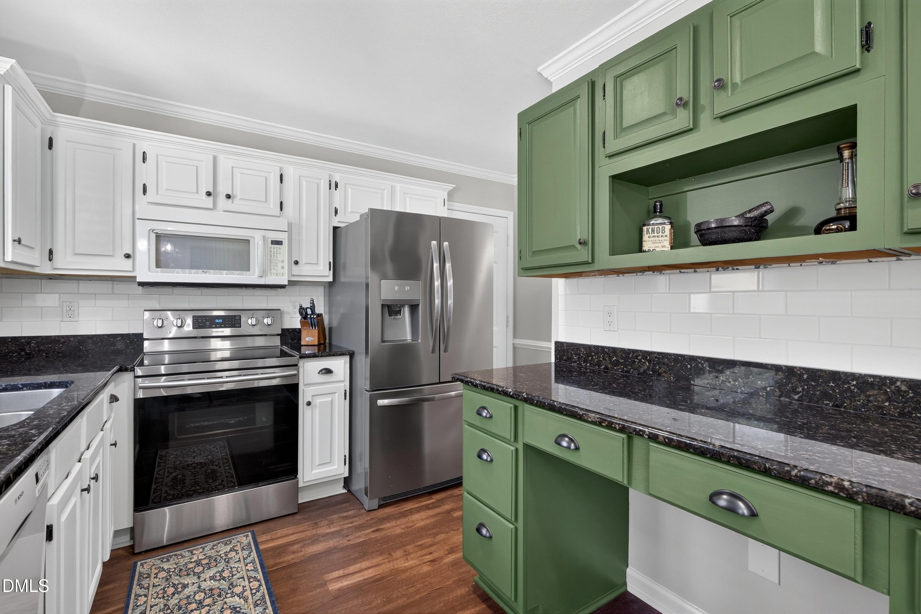 2020 Stonepond Lane Raleigh, NC 27603 - Photo 29 of 68 _B5A1822-3000