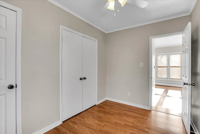 $1,650 | 17 South 4th Avenue, Unit B, St. Charles, IL 60174