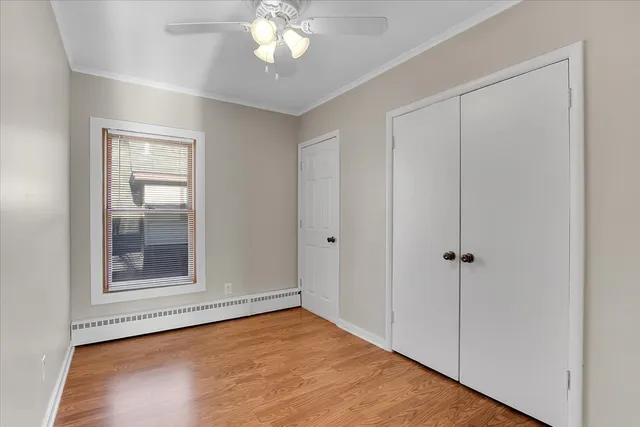 $1,650 | 17 South 4th Avenue, Unit B, St. Charles, IL 60174