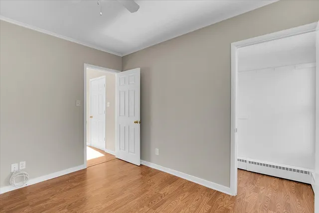 $1,650 | 17 South 4th Avenue, Unit B, St. Charles, IL 60174