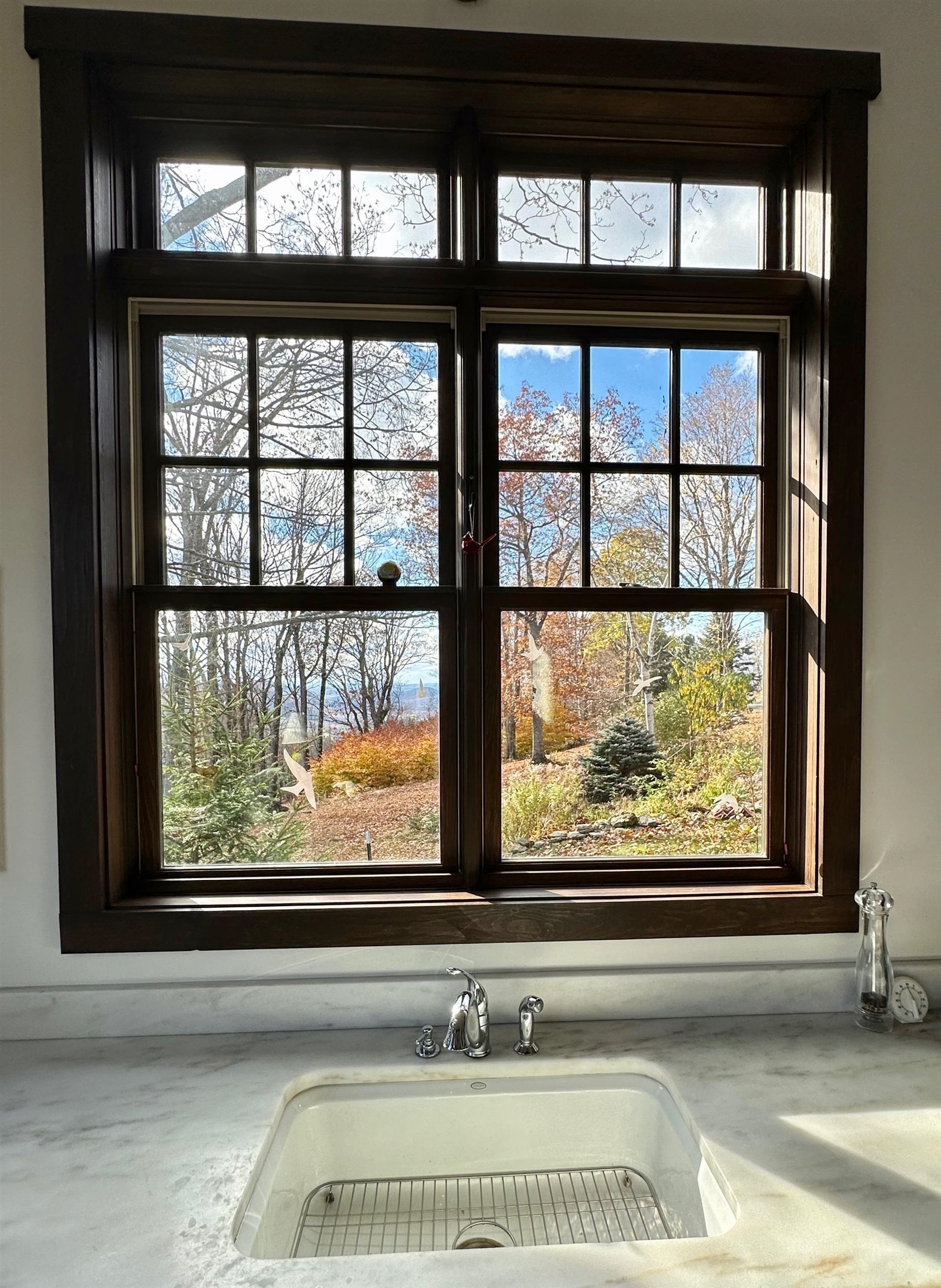 592 Antone Mountain View Road Rupert, VT 05761 - Photo 12 of 40 Gallery Image 12
