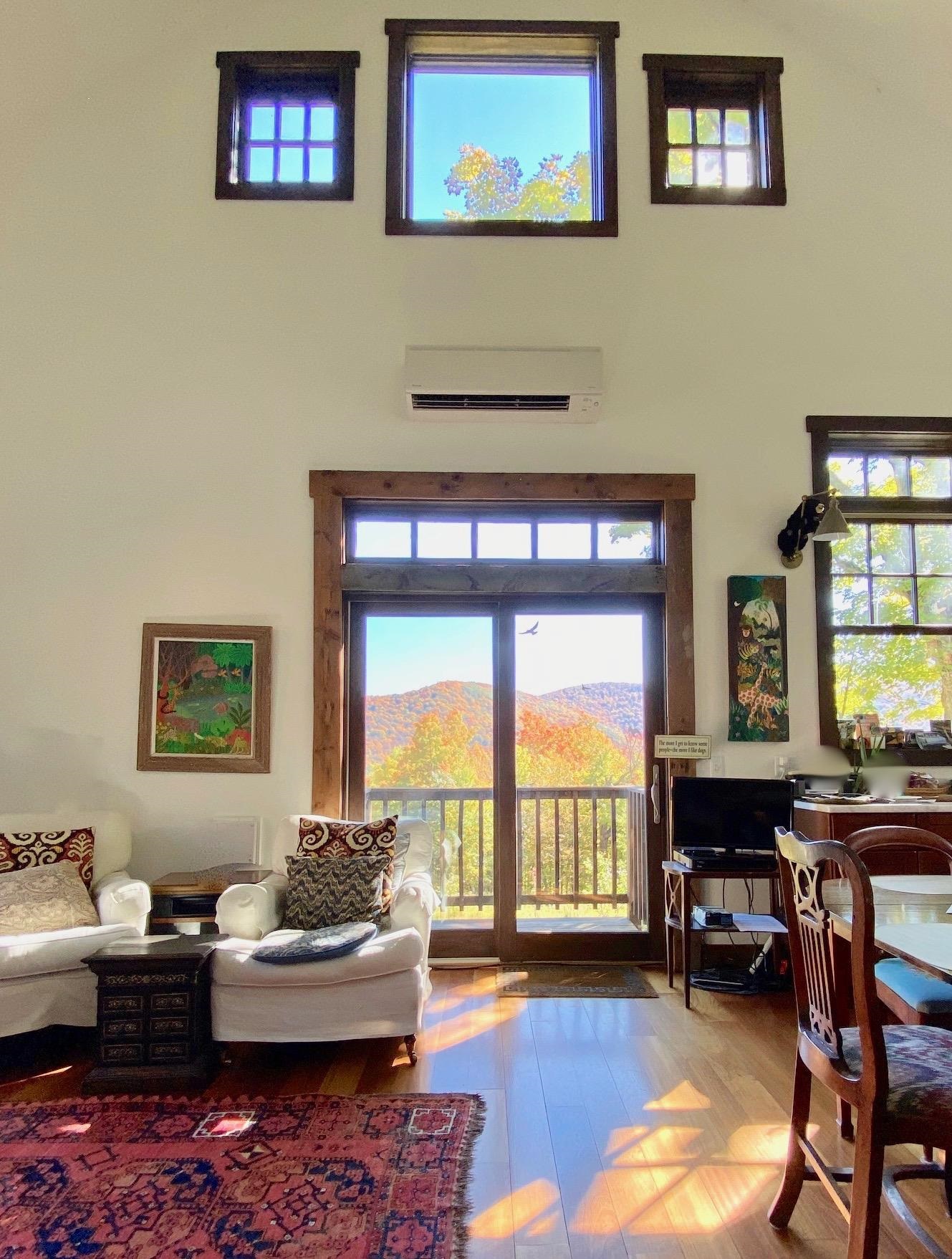 592 Antone Mountain View Road Rupert, VT 05761 - Photo 15 of 40 Gallery Image 15