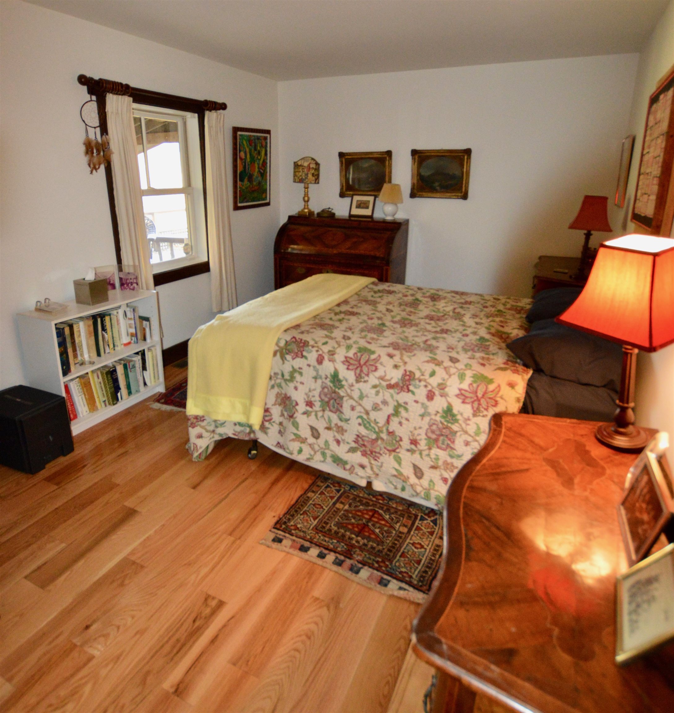 592 Antone Mountain View Road Rupert, VT 05761 - Photo 18 of 40 Gallery Image 18