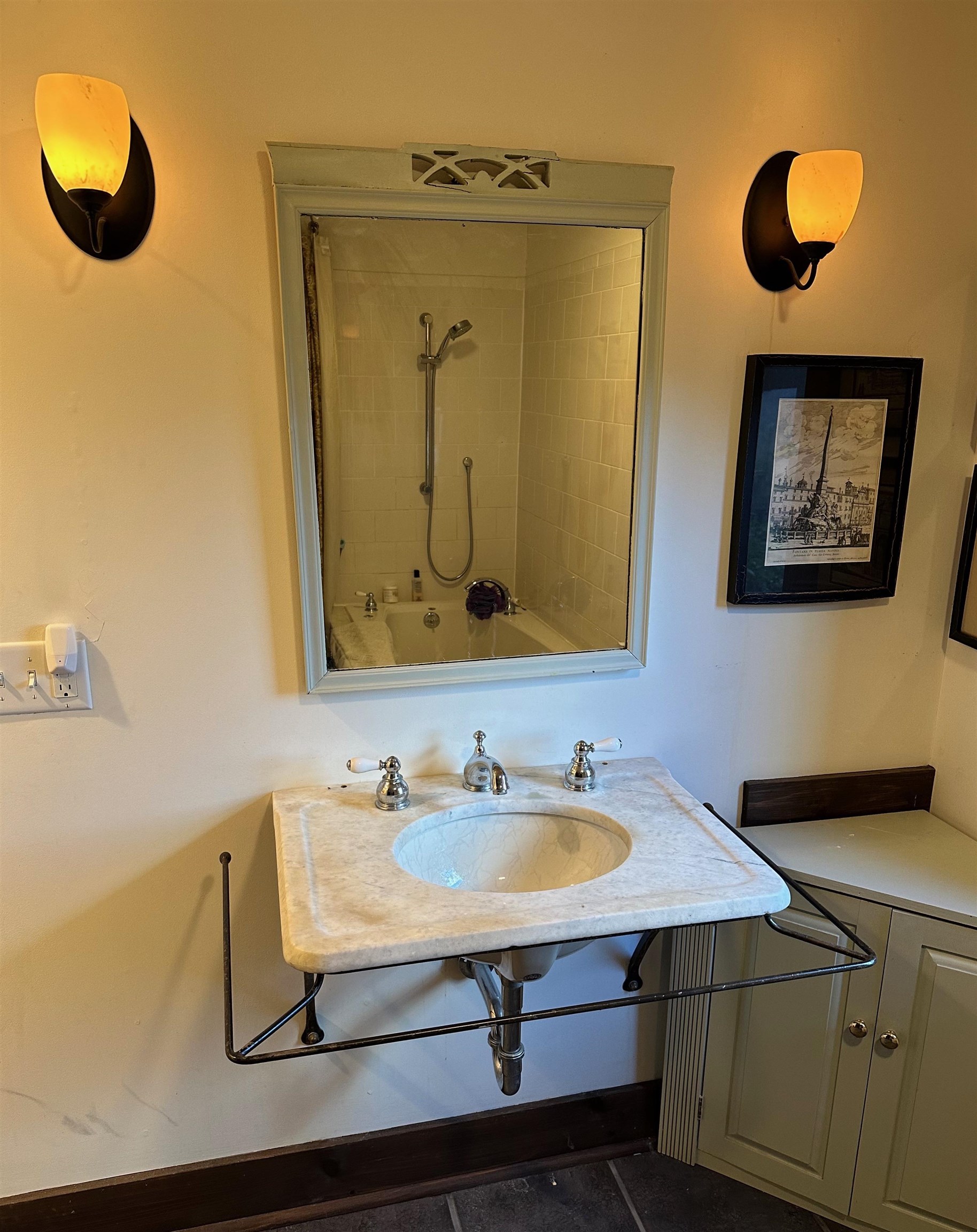 592 Antone Mountain View Road Rupert, VT 05761 - Photo 20 of 40 Gallery Image 20