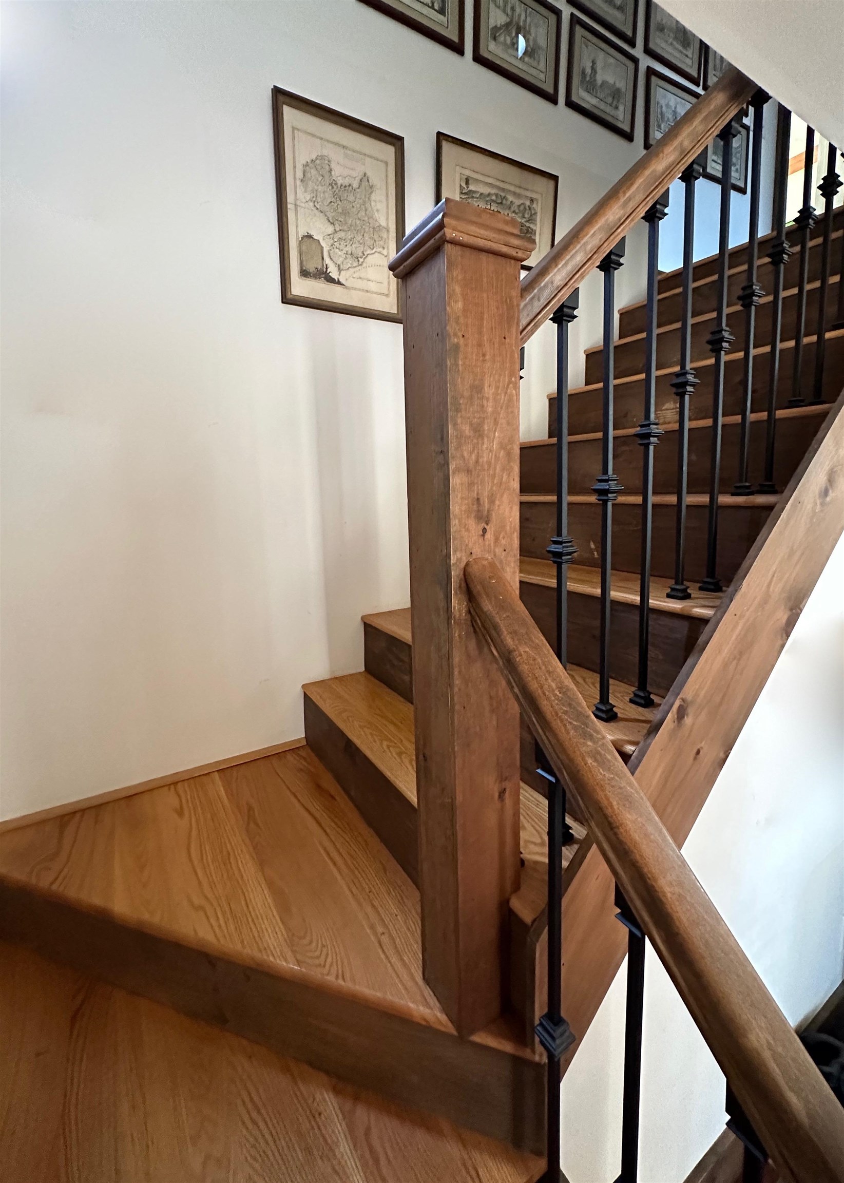 592 Antone Mountain View Road Rupert, VT 05761 - Photo 21 of 40 Gallery Image 21