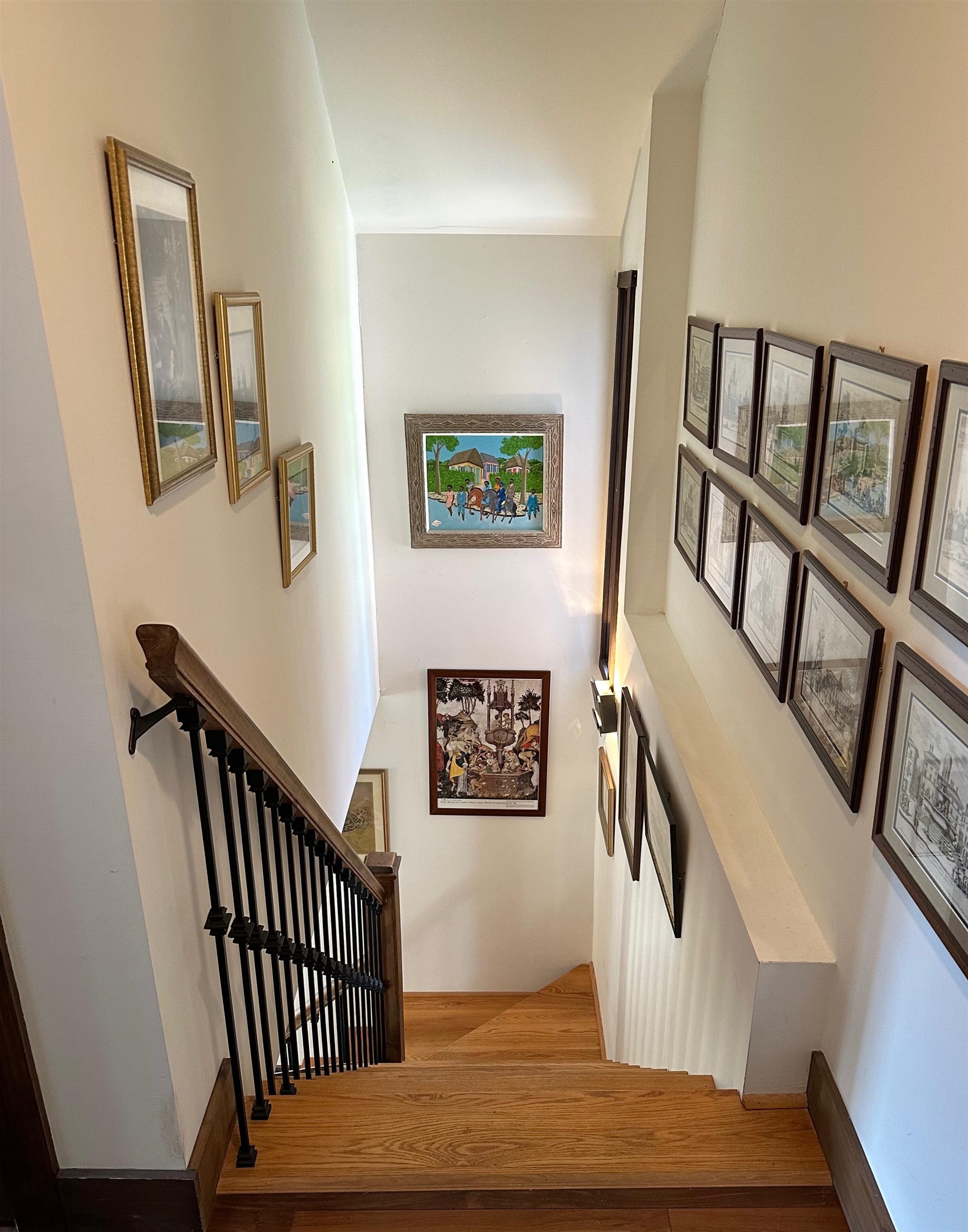 592 Antone Mountain View Road Rupert, VT 05761 - Photo 22 of 40 Gallery Image 22