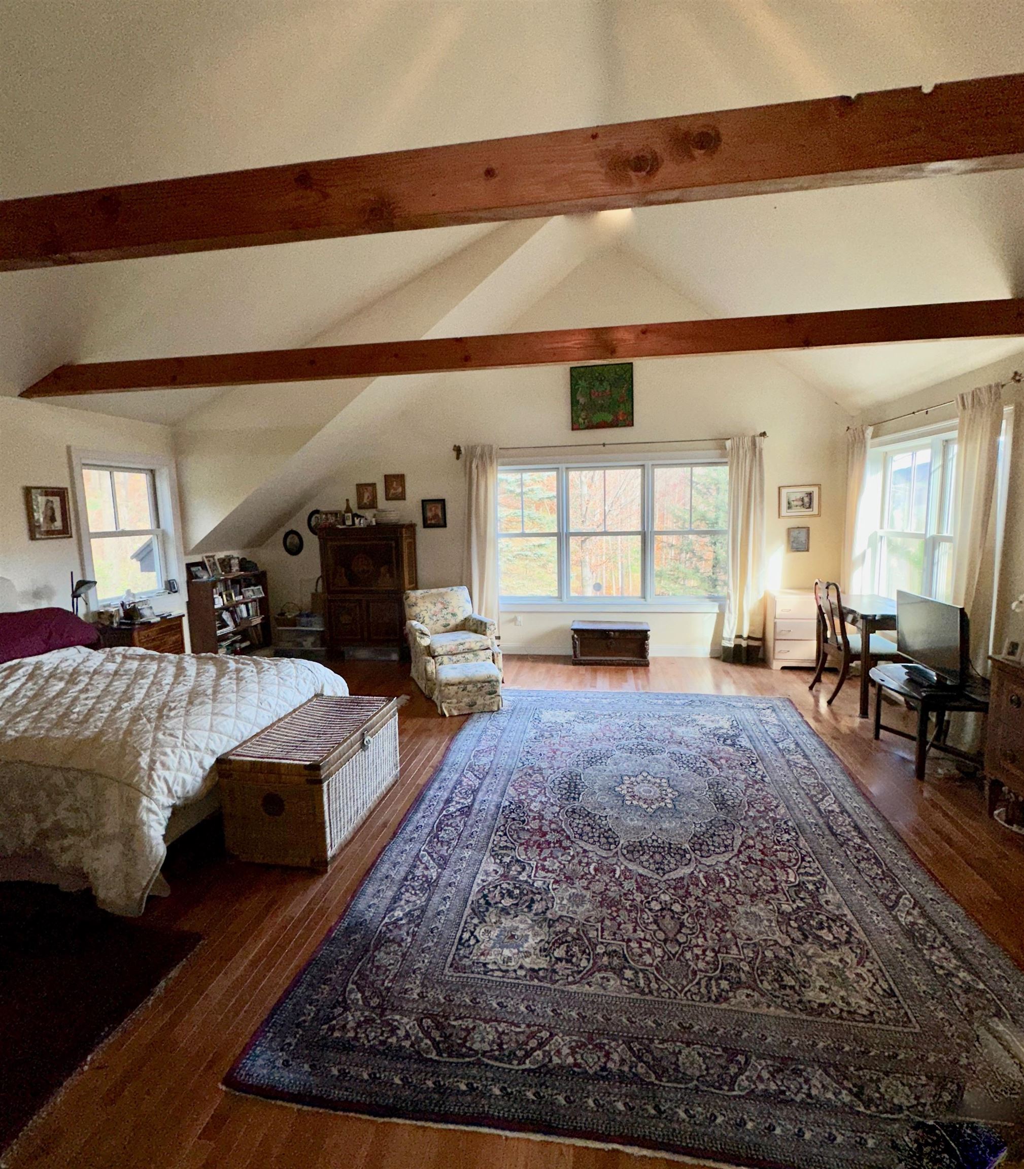 592 Antone Mountain View Road Rupert, VT 05761 - Photo 23 of 40 Gallery Image 23