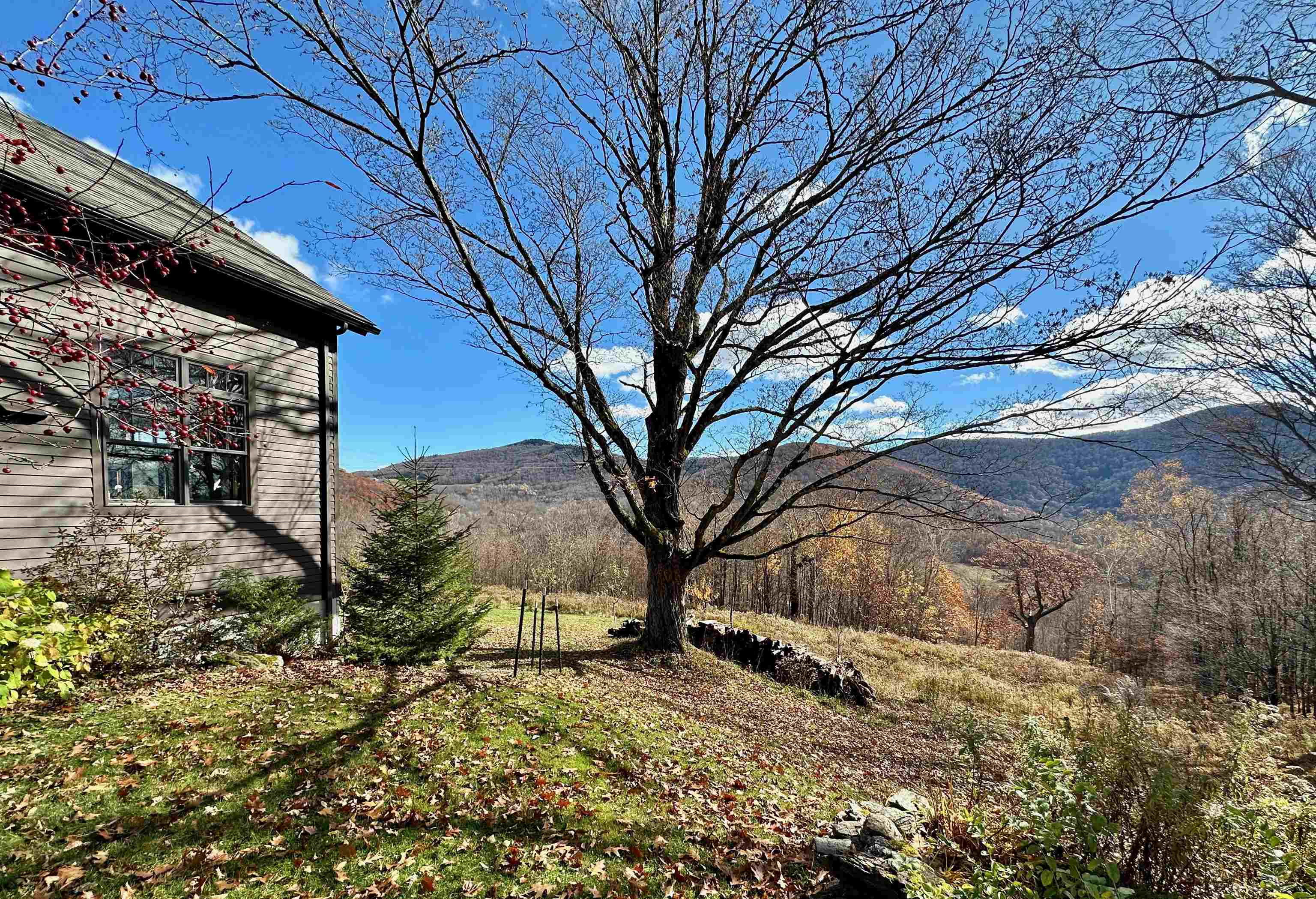 592 Antone Mountain View Road Rupert, VT 05761 - Photo 24 of 40 Gallery Image 24