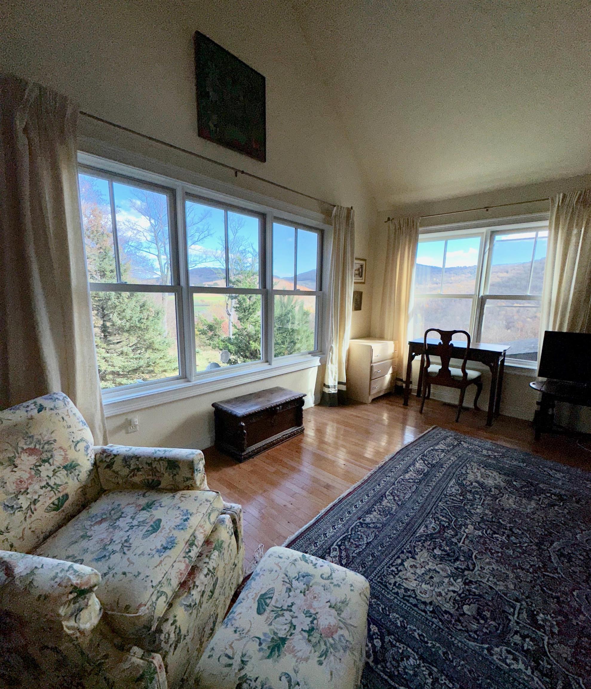 592 Antone Mountain View Road Rupert, VT 05761 - Photo 25 of 40 Gallery Image 25