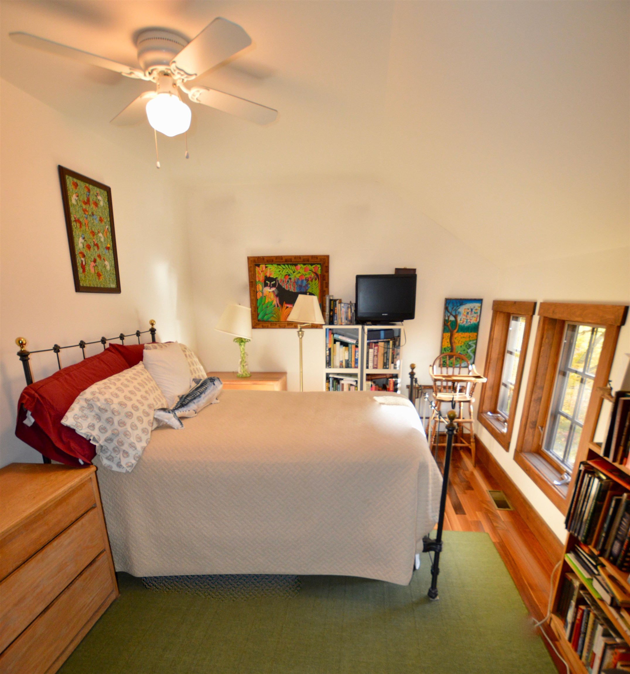 592 Antone Mountain View Road Rupert, VT 05761 - Photo 28 of 40 Gallery Image 28