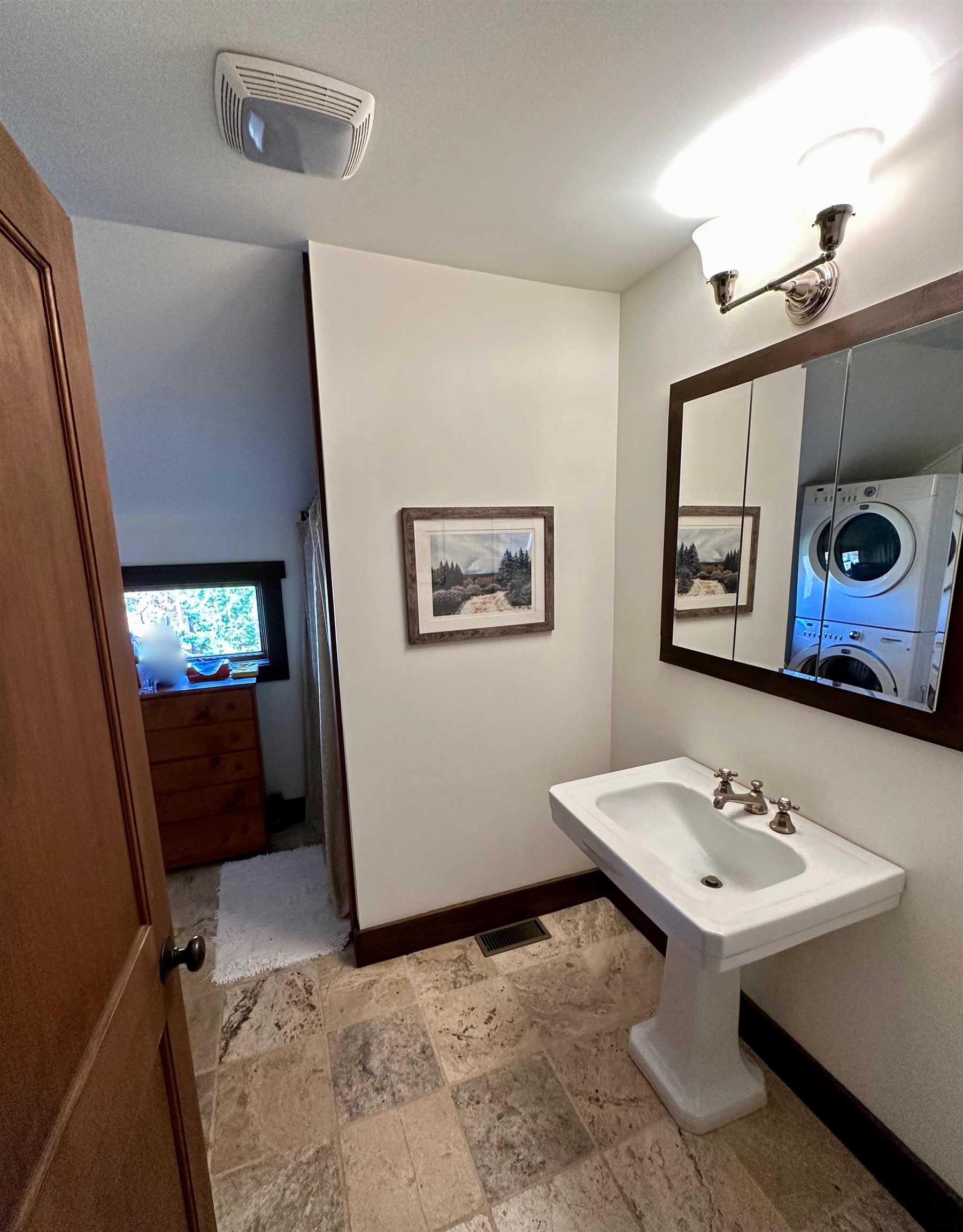 592 Antone Mountain View Road Rupert, VT 05761 - Photo 29 of 40 Gallery Image 29