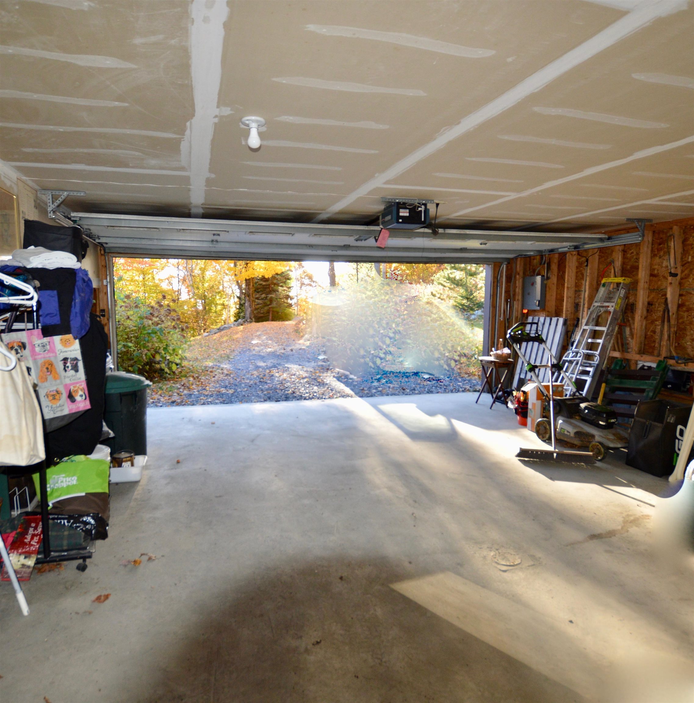 592 Antone Mountain View Road Rupert, VT 05761 - Photo 31 of 40 Gallery Image 31