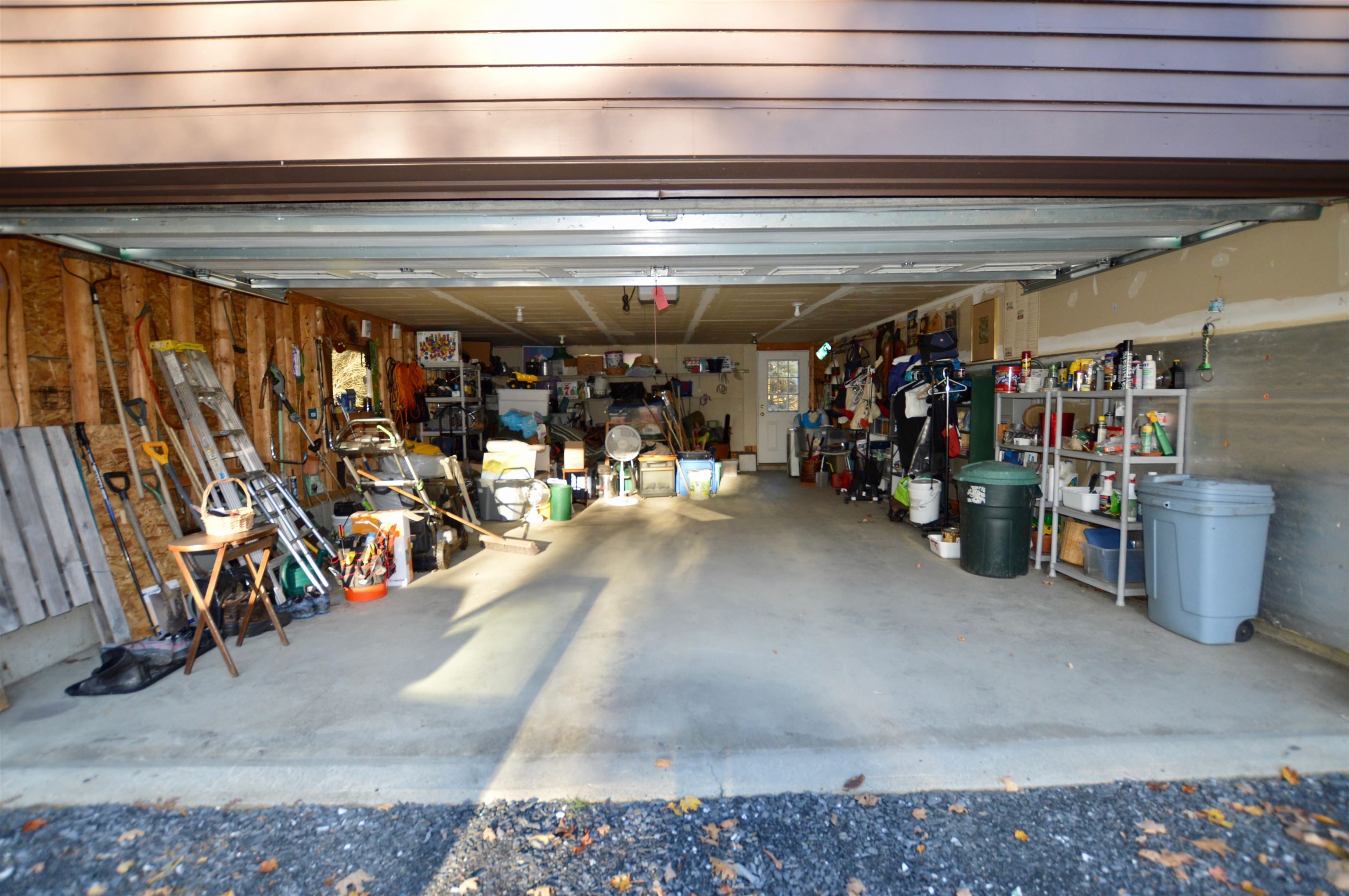 592 Antone Mountain View Road Rupert, VT 05761 - Photo 32 of 40 Gallery Image 32