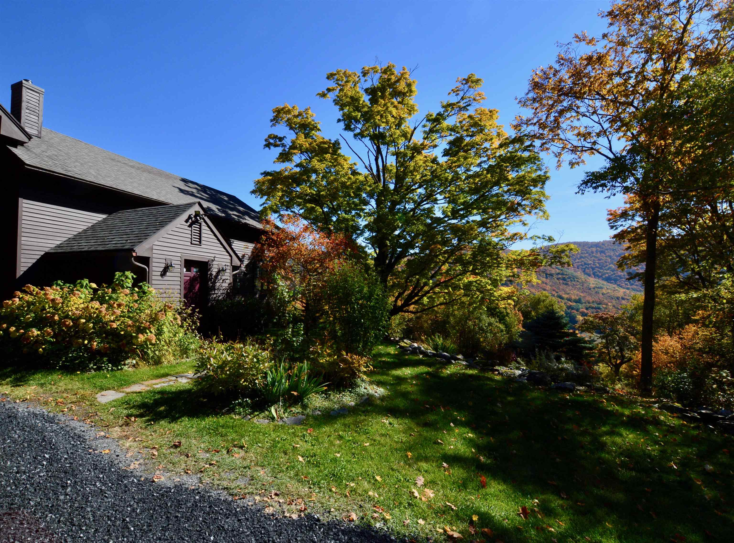 592 Antone Mountain View Road Rupert, VT 05761 - Photo 35 of 40 Gallery Image 35