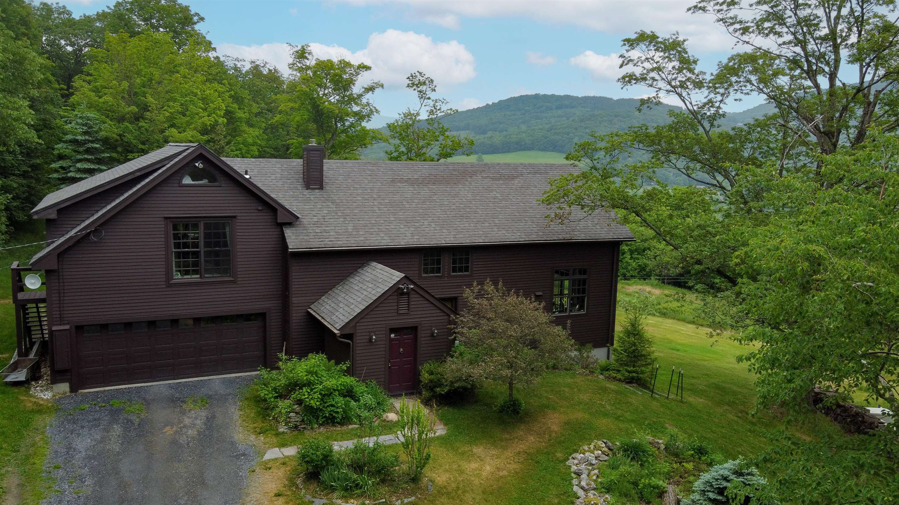 592 Antone Mountain View Road Rupert, VT 05761 - Photo 36 of 40 Gallery Image 36