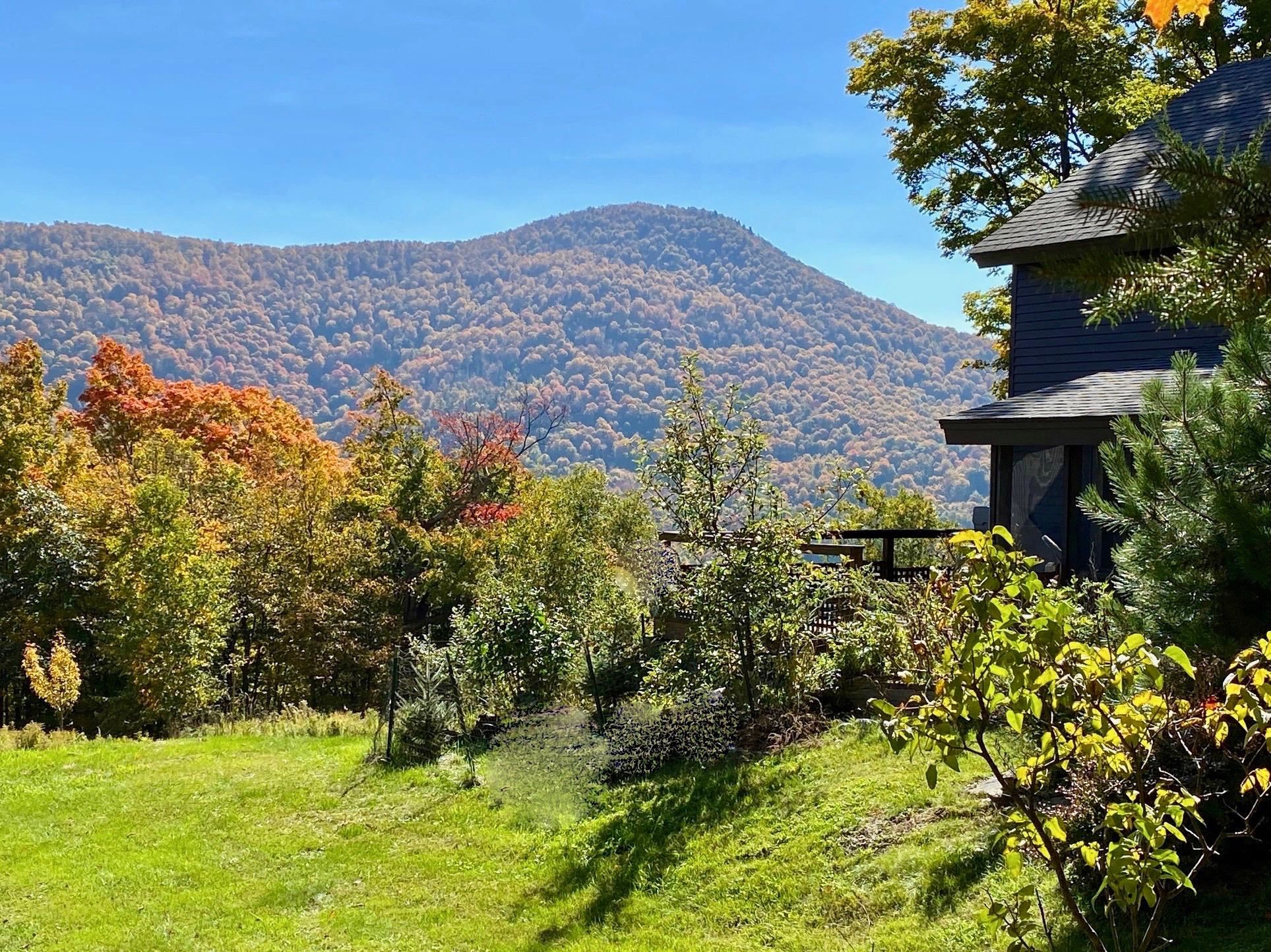 592 Antone Mountain View Road Rupert, VT 05761 - Photo 40 of 40 Gallery Image 40