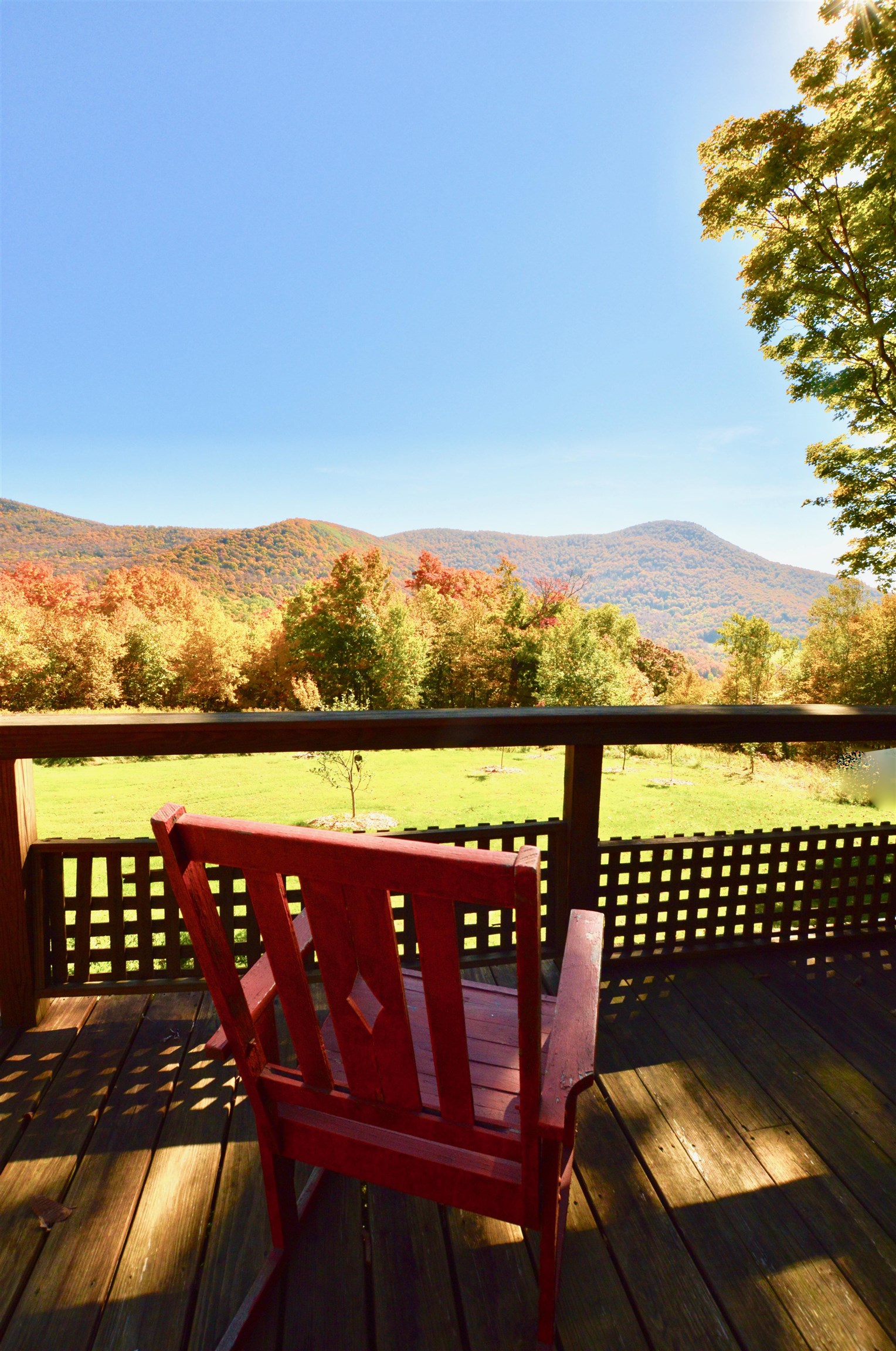 592 Antone Mountain View Road Rupert, VT 05761 - Photo 6 of 40 Gallery Image 6