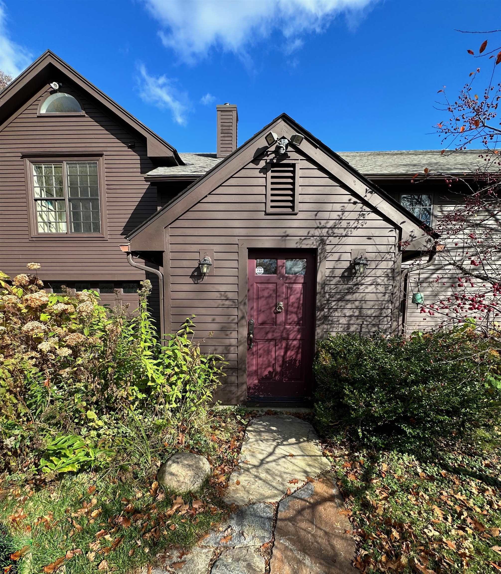 592 Antone Mountain View Road Rupert, VT 05761 - Photo 7 of 40 Gallery Image 7